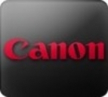 Huismerk - Canon